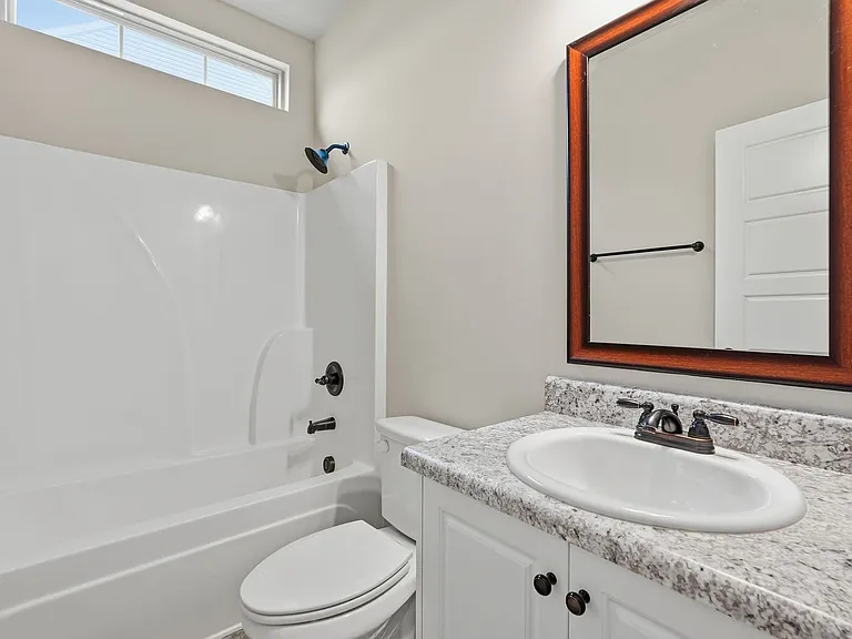 217 Timberlake Dr #334 — Photo 20
