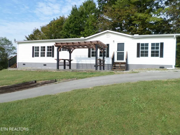 1936 Dripping Springs Rd, Seymour, TN 37865