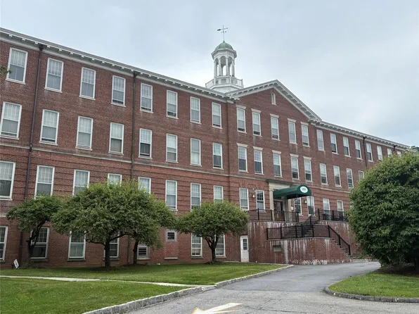 2411 Villa At The #2411, Peekskill, NY 10566