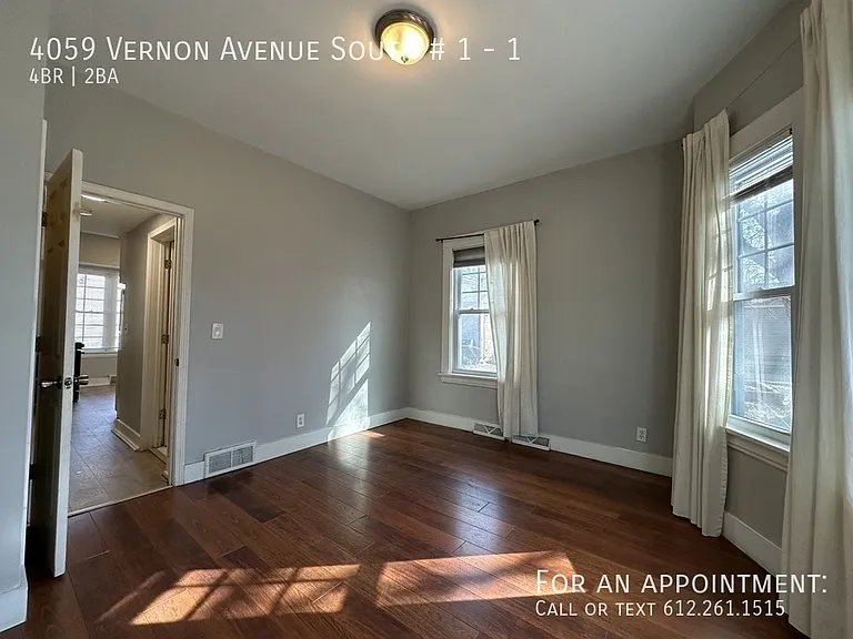 4059 Vernon Ave S #1 — Photo 7