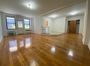 103-10 Queens Blvd #5CC, Forest Hills, NY 11375