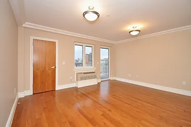 Rented by Astoria NY Condos