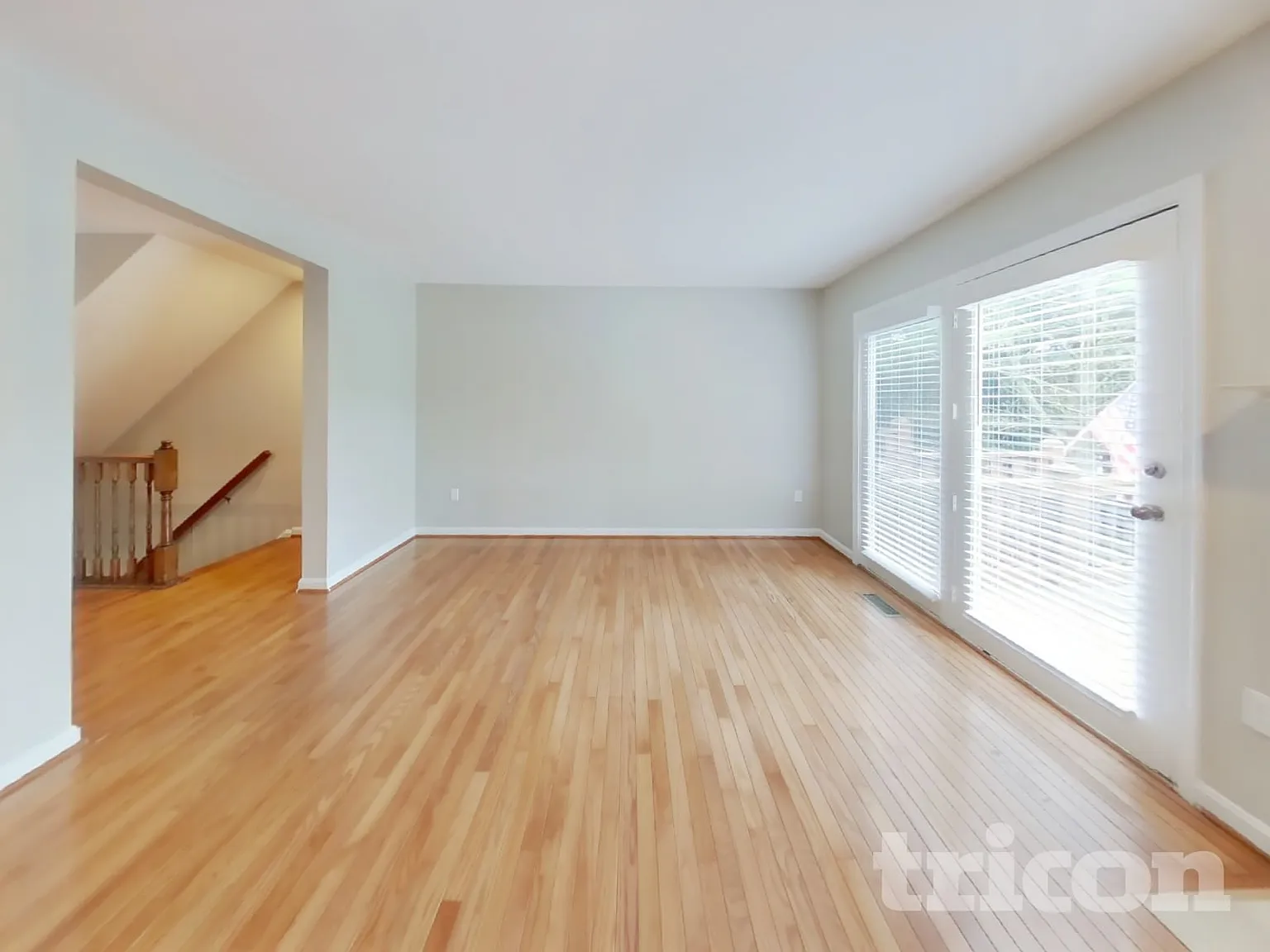 5255 Lightfoot Path Columbia MD — Photo 2