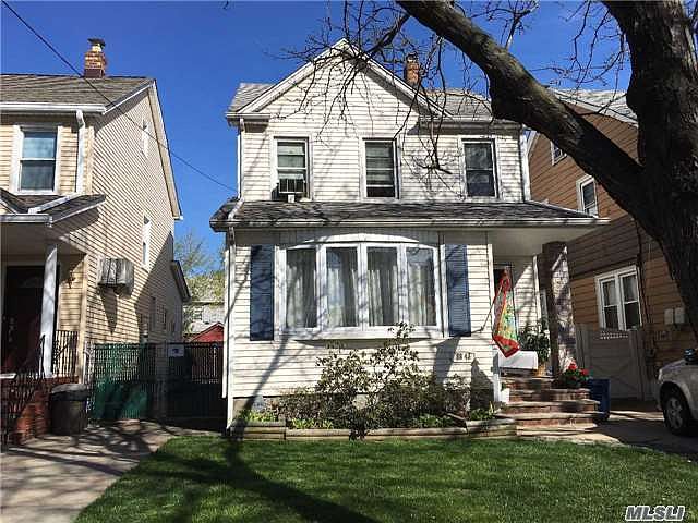 1st image of 8843 239th St