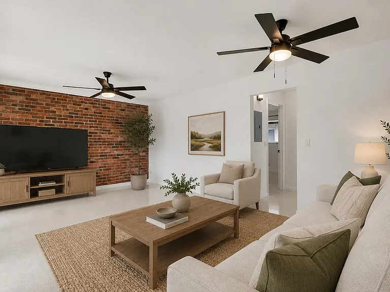 2801 Georgia Ave — Photo 14