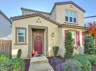 331 Colner Cir, Folsom, CA 95630