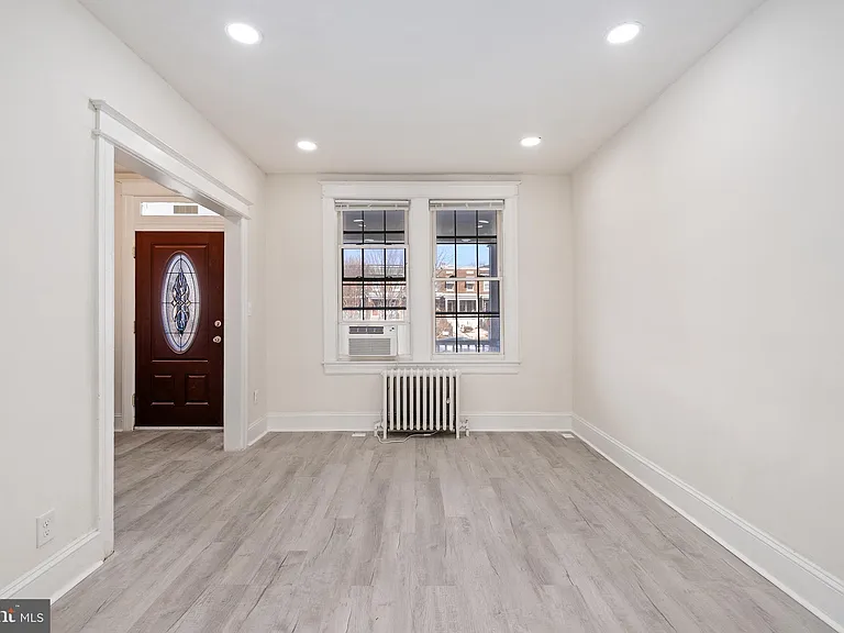 1805 Potomac Ave SE — Photo 7