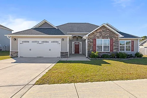 302 Aquamarine Cir Photo 1 302 Aquamarine Cir Photo 1