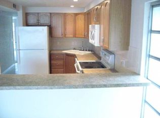 22234 Edgewater Dr UNIT 202, Port Charlotte, FL 33980