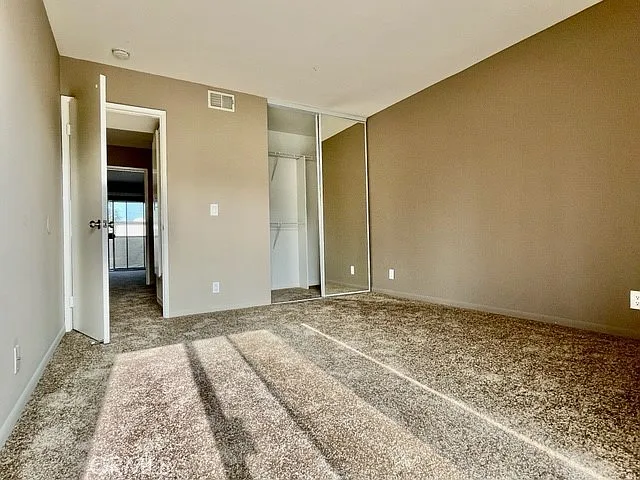 17181 Elm Ln #4 — Photo 44