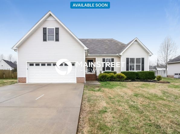 1978 Stoney Meadow Dr