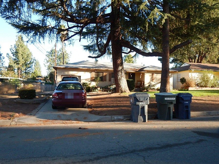 1st image of 1221 E Central Ave