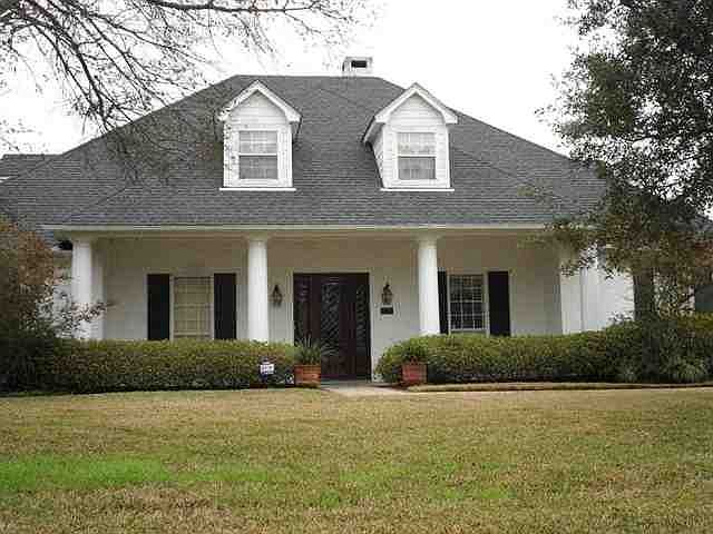 1st image of 5025 Littlewood Dr