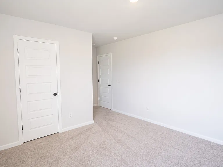 142 Geranium Way — Photo 29