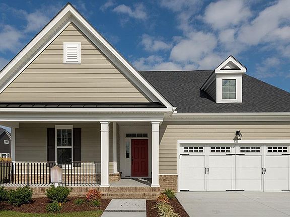 5th image of 1008 Cypress Creek Pkwy #Su1f0a