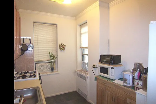 Sold by Corcoran | media 5