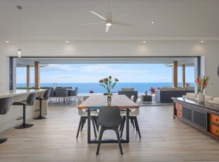 76-881 N Pueo Pl, Kailua Kona, HI 96740