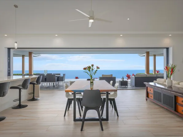 76-881 N Pueo Pl, Kailua Kona, HI 96740