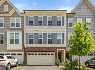 9069 Connor House Rd, Manassas, VA 20111