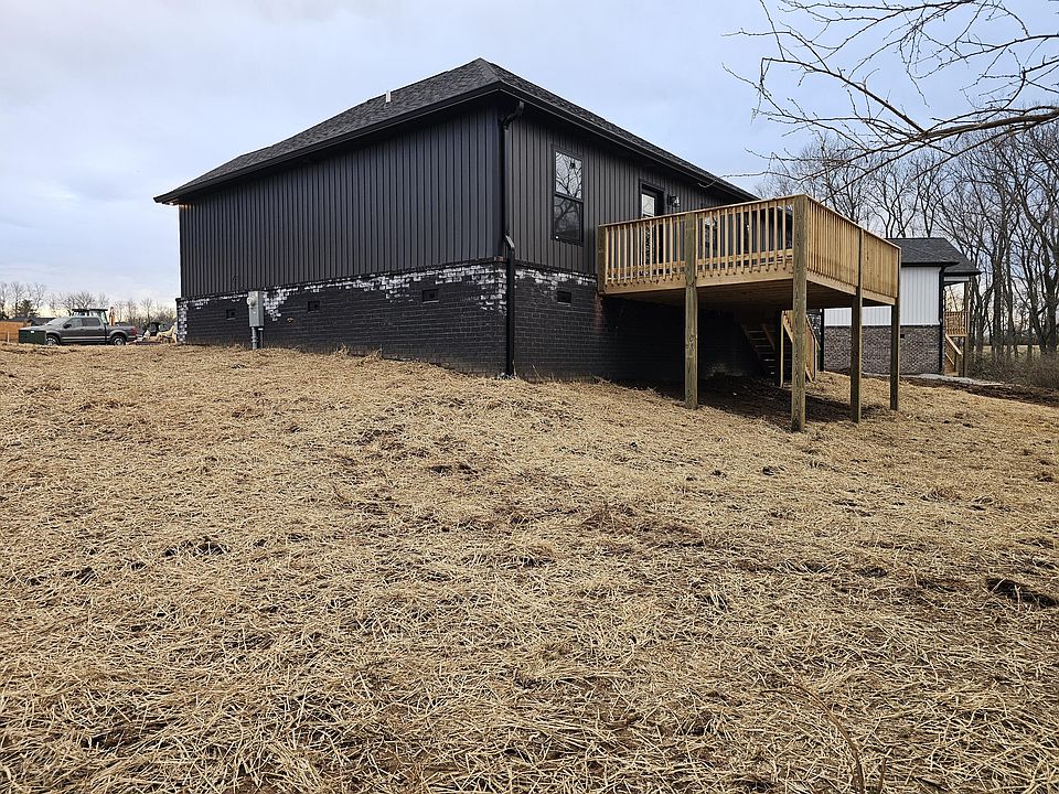 2nd image of 437 Pinehurst Way