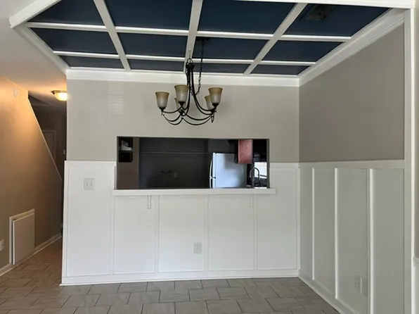 205 Plantation Rd. (duplex units A&B), 205 Plantation Rd APT B, Myrtle Beach, SC 29588