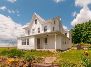 875 Galen Hall Rd, Reinholds, PA 17569