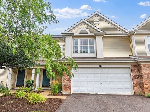 475 Lancaster Dr