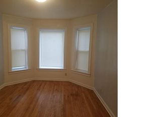 7021 S Wabash Ave FLOOR 2, Chicago, IL 60637