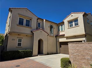 20640 Chestnut Cir, Porter Ranch, CA 91326
