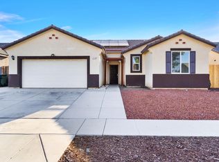 714 Aliso Ave, Lemoore, CA 93245