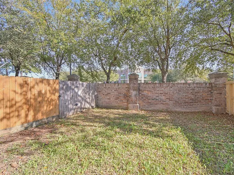 42 Versante Ct — Photo 14