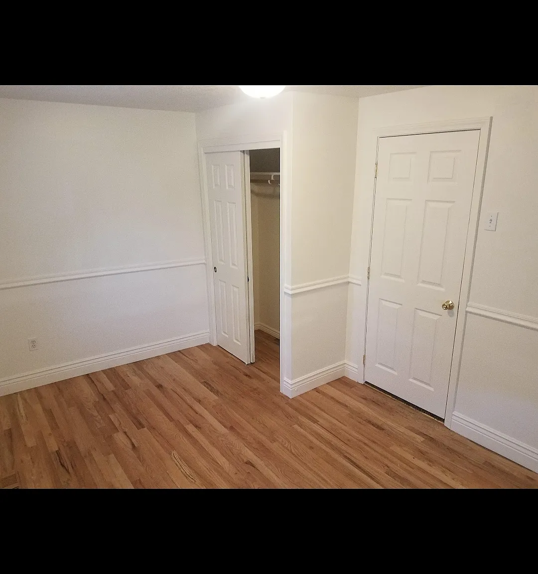 2 bed, 665 sqft, $1,350 — Photo 3