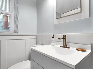 5475 Morning St, Columbus, OH 43214