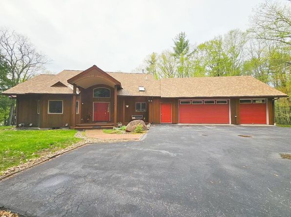 2110 Summer Street, Bristol, NH 03222
