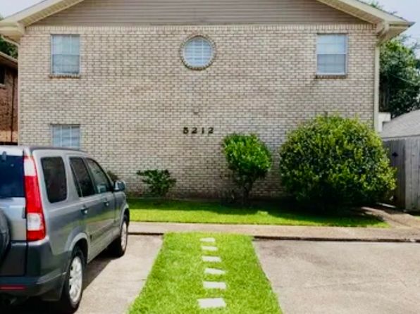 5212 Quincy St APT C