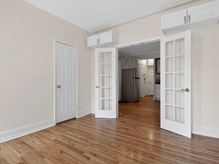 212 E 84th St #2A — Photo 3