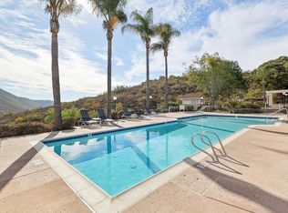 1616 Camino Rociar, San Marcos, CA 92078