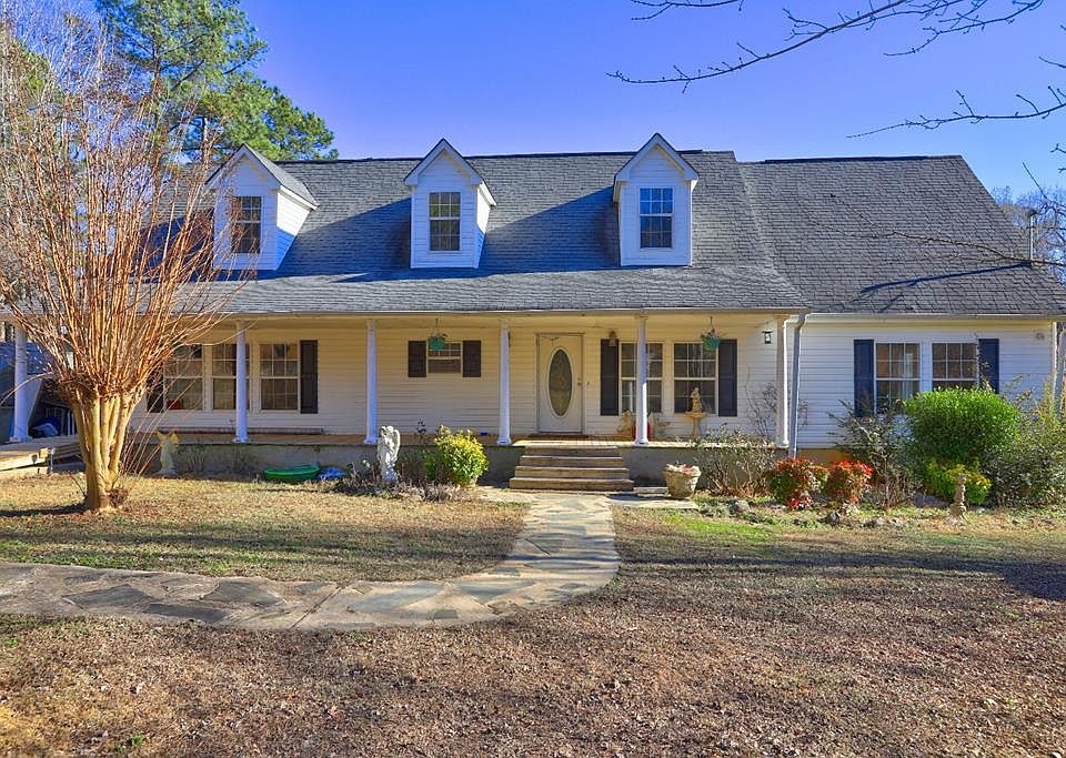 1st image of 136 Anchor Pointe Dr