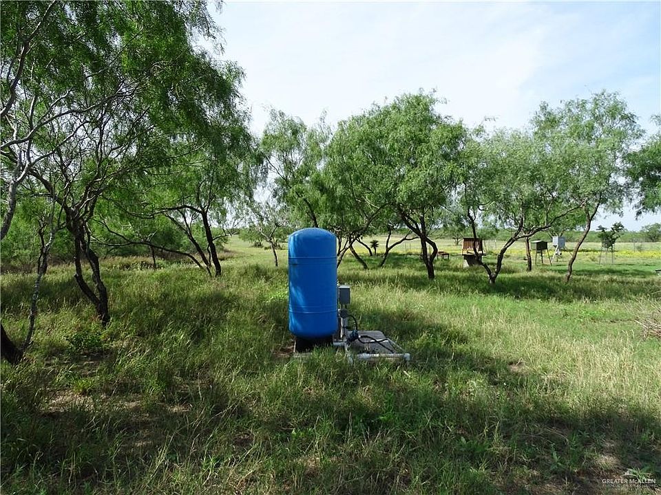0 Fm 2294 Hwy, San Isidro, TX 78588 MLS 403486 Zillow