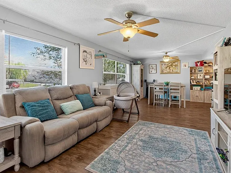 1146 King Arthur Ct #110 — Photo 39