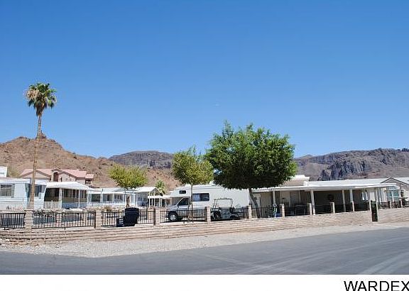 5th image of 36922 Canyon View Dr