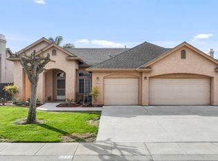6524 Walnut Haven Dr, Hughson, CA