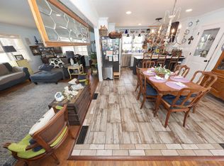 1504 Rainbow Cir, Anniston, AL 36207