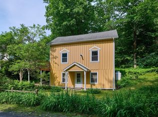 2 Wildwood Ln UNIT 2, Goshen, MA 01032