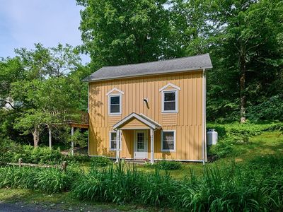 2 Wildwood Ln UNIT 2, Goshen, MA, 01032