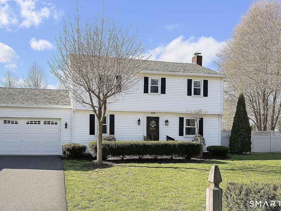 1st image of 211 Robbins Road