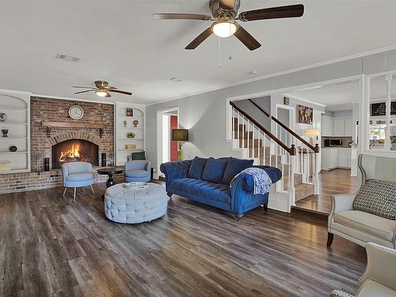 5th image of 5107 Pine Arbor Dr