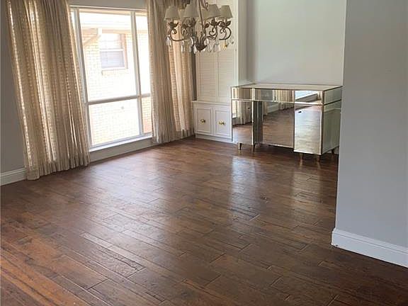 2nd image of 6134 Bandera Ave #6134C
