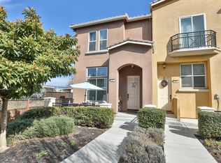 317 Esfahan Ct, San Jose, CA 95111