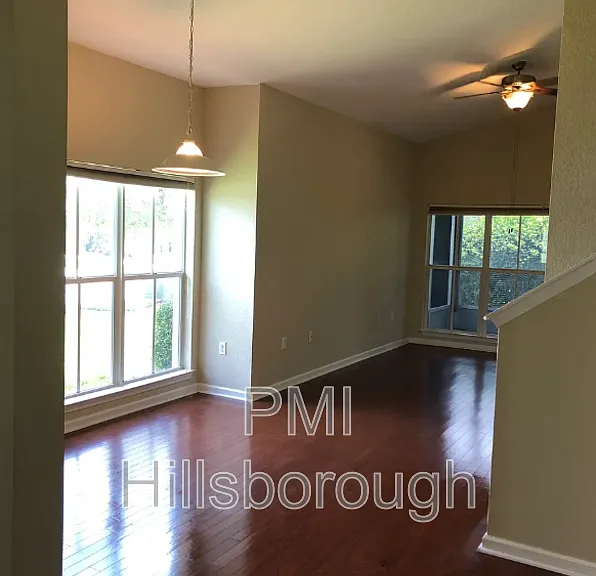 8213 Bally Money Rd — Photo 4